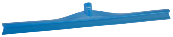 Trekker Vikan ultra hygiëne