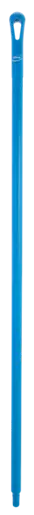 Steel polyprop Vikan, 150 cm