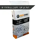 IF Viminol Cow Top Extra 