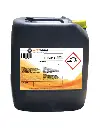 Food grade sulfuric acid 96% (E513)