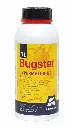 Bugster EC  