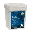 Alphi 10 WG, 3 kg