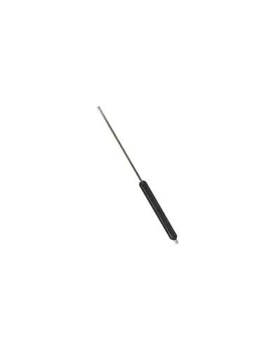 Lance haute pression en inox