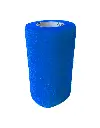 Self-adhesive bandage, 10 cm X 4.5 meters
