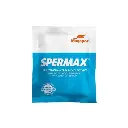 Spermaverdunner Spermax