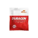 Spermaverdunner Duragen
