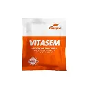 Spermaverdunner Vitasem