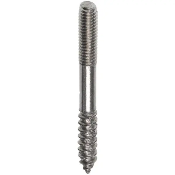 Threaded rod 69R stainless steel