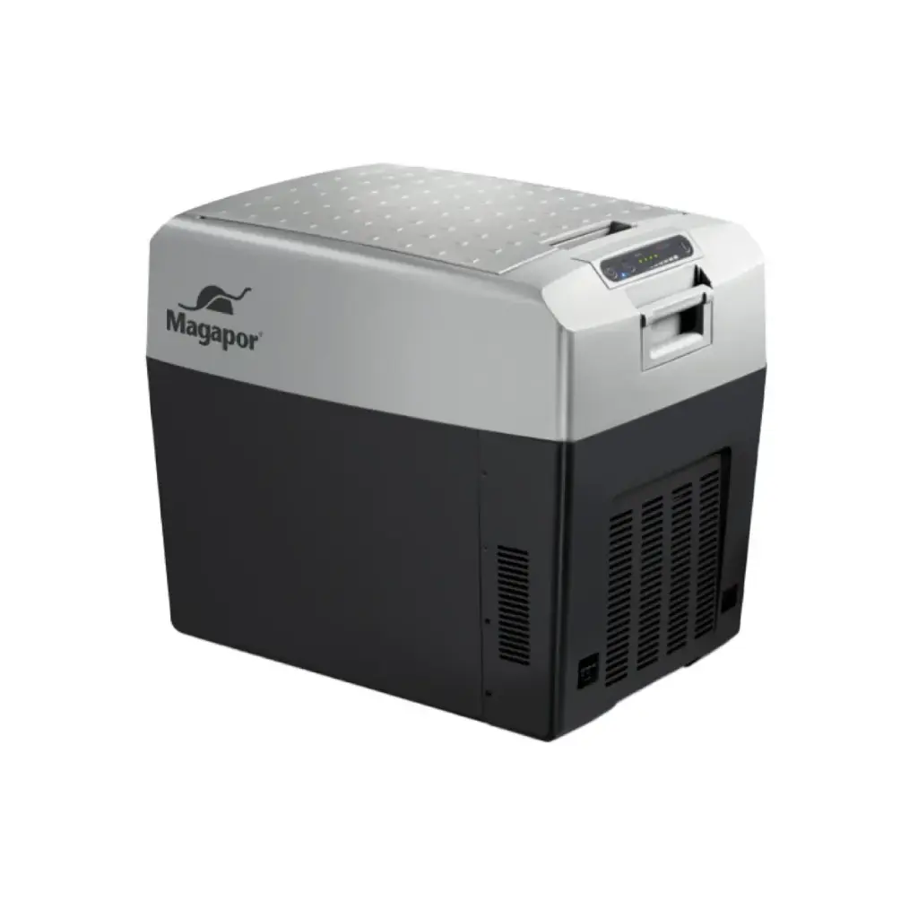 Box de conservation de semence NT-110