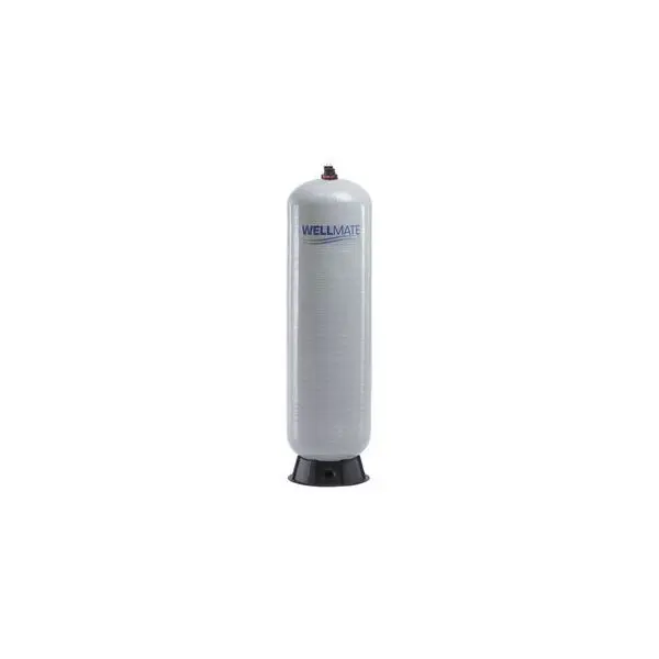 Cuve d'expansion Wellmate HP