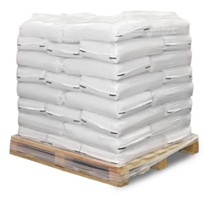 Phosphate monocalcique