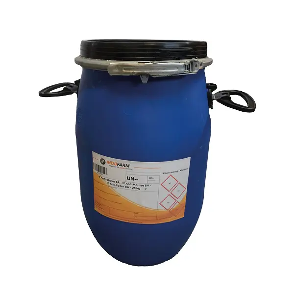 Antifoam BA