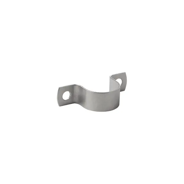 Support inox
