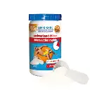 Eur-O-Choc fast-acting chlorine granules