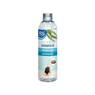 Essence, 250 mL