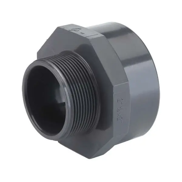 Mof PVC