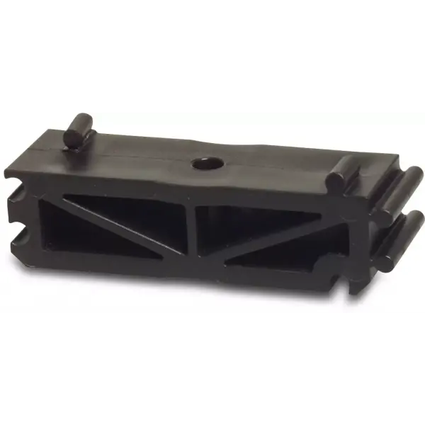 Vulblokje voor Goemabeugel