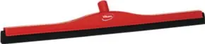 Raclette Vikan, 70 cm