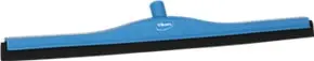 Raclette Vikan, 70 cm