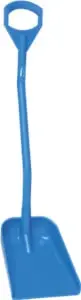 Small polypropylene shovel Vikan