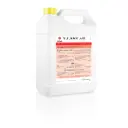 Vulkan Air