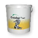 Colodan