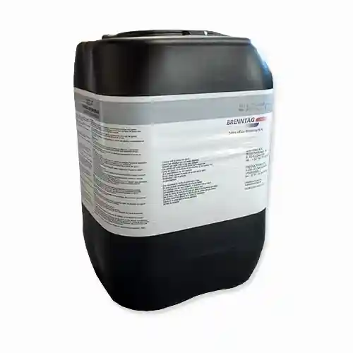 DES-F  biocide 37% Formaline