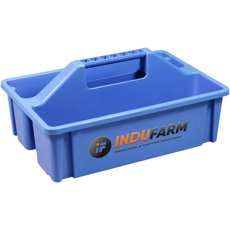 IF Toolbox