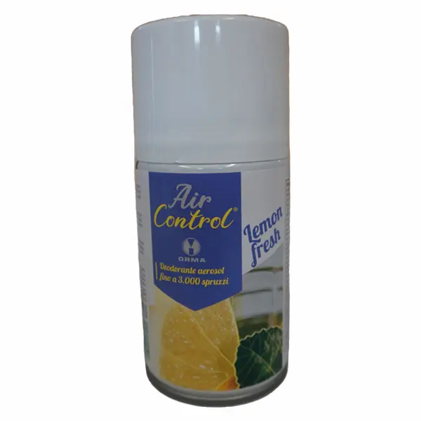 Parfum, 250 mL