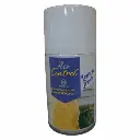 Perfume, 250 ml