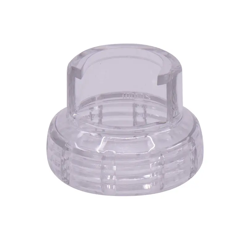 Collerette de bouteille BMV
