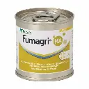 Fumagri HA
