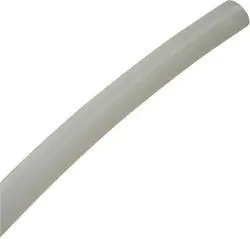 PE dosing hose, per meter