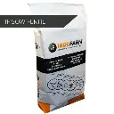 IF Sow Fertil, 25 kg