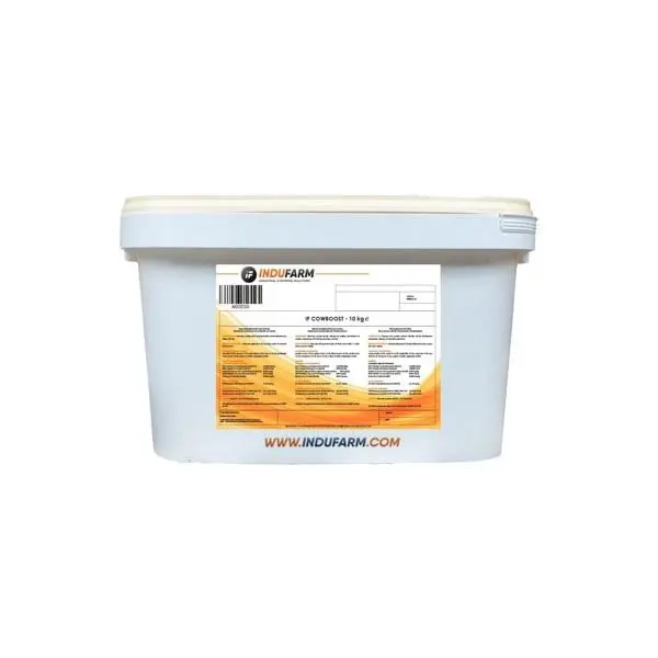 IF Cowboost, 10 kg