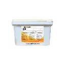 IF Cowboost, 10 kg