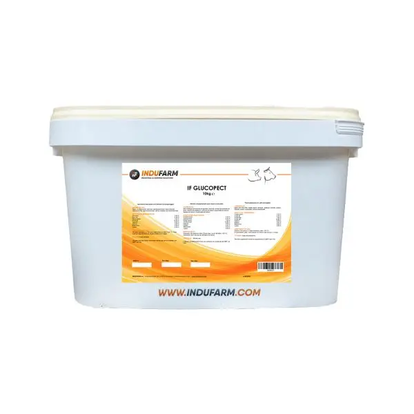 IF Glucopect, 10 kg