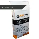IF Opticow, 25 kg