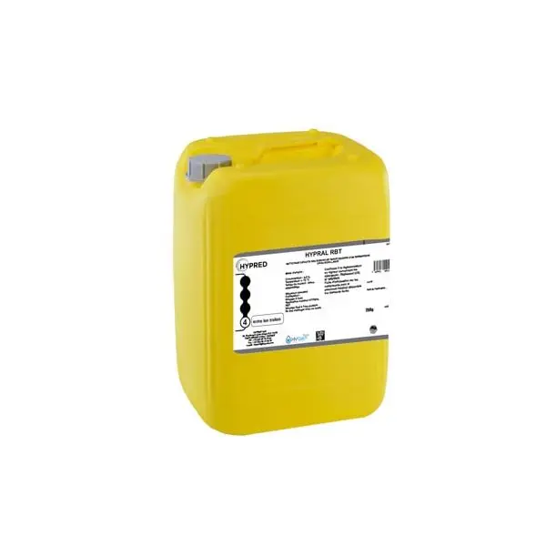 Hypral RBT, 25 kg