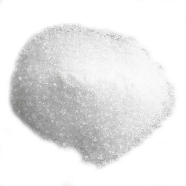 Acide citrique monohydraté (E330), 25 kg