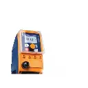 IF Pompe doseuse Gamma-X 0708  