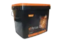 Difetox GR, 10 kg