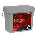 Super vlokken, 10 kg