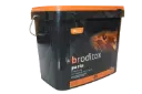 Broditox Pasta, 10 kg