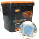 Broditox Pasta, 10 kg