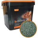 Broditox GR (Grain), 10 kg