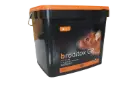 Broditox GR (Grain), 10 kg