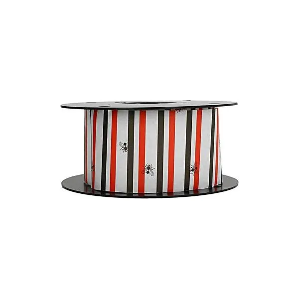 Fly Tape navulling, 400 meter