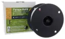 Fly Tape recharge, 400 mètres