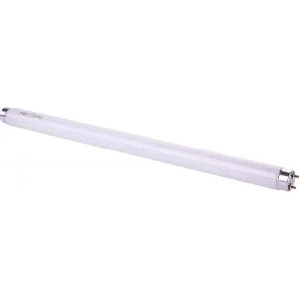 Lampe pour piège à insectes électrique Ecogril, 15 watts